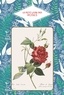 Michel Beauvais - Le petit livre des roses.