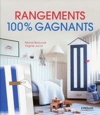 Rangement 100 % gagnants.pdf