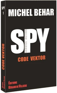 Code Vektor