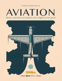 Aviation