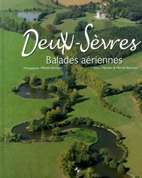 Deux-Sèvres