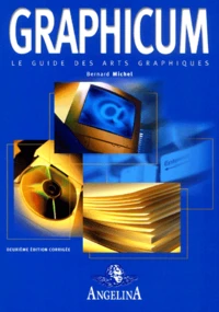 Graphicum