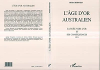 L'âge d'or australien.