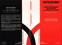 Méthodoref
