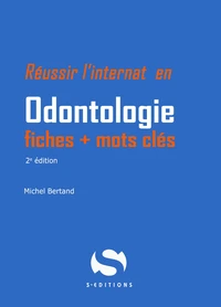 Odontologie