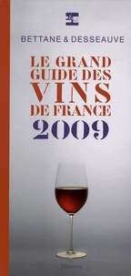 Le grand guide des vins de France.pdf