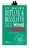 Le guide Bettane & Desseauve des vins de France 2013