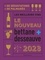 Le Nouveau Bettane et Desseauve. Les meilleurs vins  Edition 2023