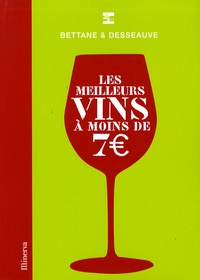 Les meilleurs vins à moins de 7€.pdf