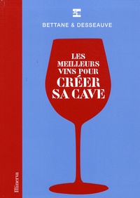 Les meilleurs vins pour créer sa cave.pdf