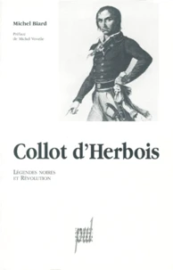 Collot d'Herbois
