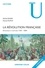 La Révolution française. Dynamique et ruptures 1787-1804 2e édition
