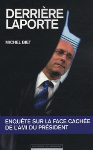 Derrière Laporte.pdf