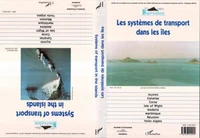 Les systèmes de transport dans les îles