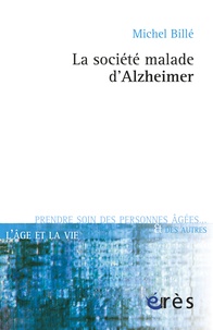 La société malade dAlzheimer.pdf