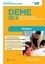 DEME. DC4 Implication dans les dynamiques institutionnelles, modules 2e édition