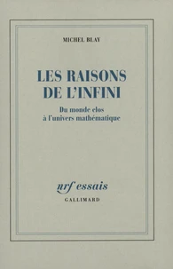 Les Raisons De L'Infini