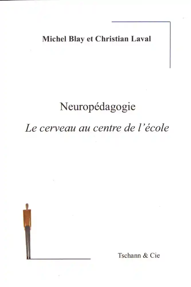https://products-images.di-static.com/image/michel-blay-neuropedagogie/9782919360109-475x500-2.webp