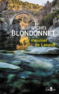 Le meunier de Lavault.pdf