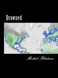 Drowned