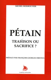 Pétain