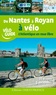 Michel Bonduelle - De Nantes à Royan à vélo - L'Atlantique en roue libre.
