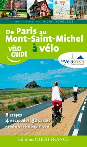 De Paris au Mont-Saint-Michel à vélo par la Véloscénie.pdf