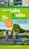 L'intégrale de la Loire à vélo. De Nevers à l'Océan