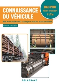 Rhonealpesinfo.fr Connaissance du véhicule 1re/Tle Bac Pro Conducteur transport routier marchandises Image