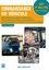Connaissance du véhicule CAP conducteur routier livreur 2de bac pro. Elève  Edition 2017