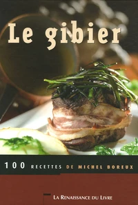 Le Gibier