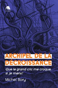 Archipel de la décroissance