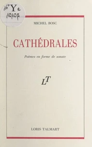 Cathédrales