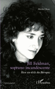 Jill Feldman, soprano incandescente - Bien au-delà du Baroque.pdf