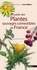 Guide des plantes comestibles de France