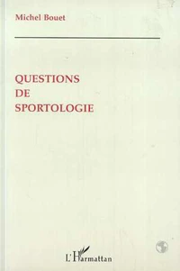 Questions de sportologie