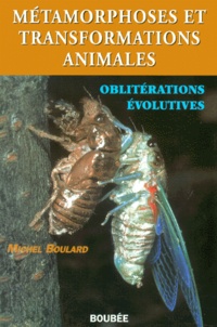 Métamorphoses et transformations animales. Oblitérations évolutives.pdf
