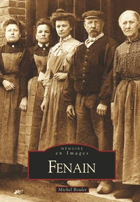 Fenain