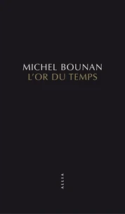 L'or du temps