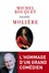 Michel Bouquet raconte Molière - Occasion