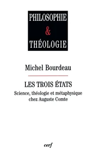 Les trois états