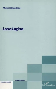 Locus logicus