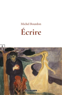 Ecrire