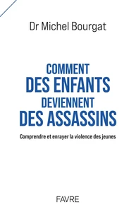 Comment des enfants deviennent des assassins
