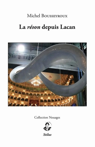 La réson depuis Lacan