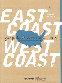 East Coast, West Coast
