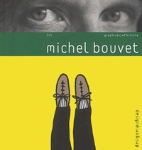 Michel Bouvet - Michel Bouvet.