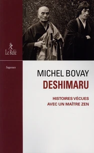 Deshimaru