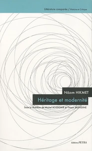 Nâzim Hikmet