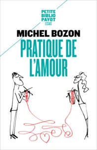 Pratique de l'amour
